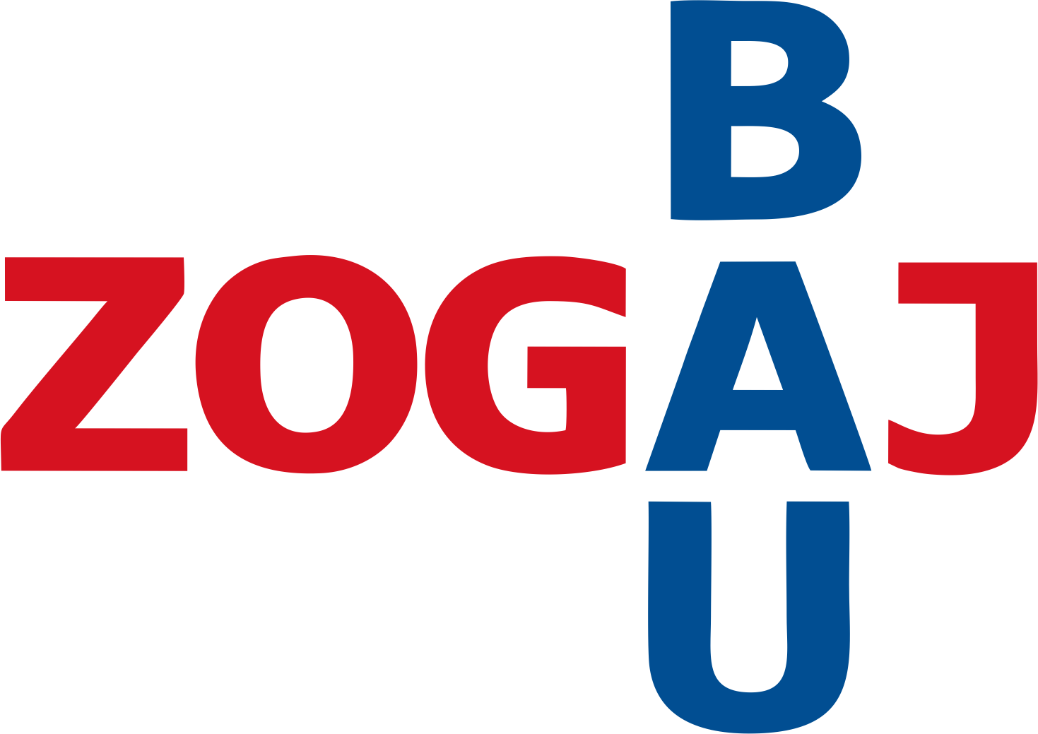 Zogaj Bau